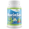 MorinSan -Moringa 90 capsules