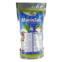 MorinSan Powder - 1lb